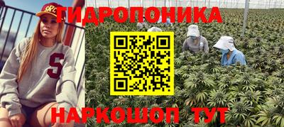 амфетамин Ливны